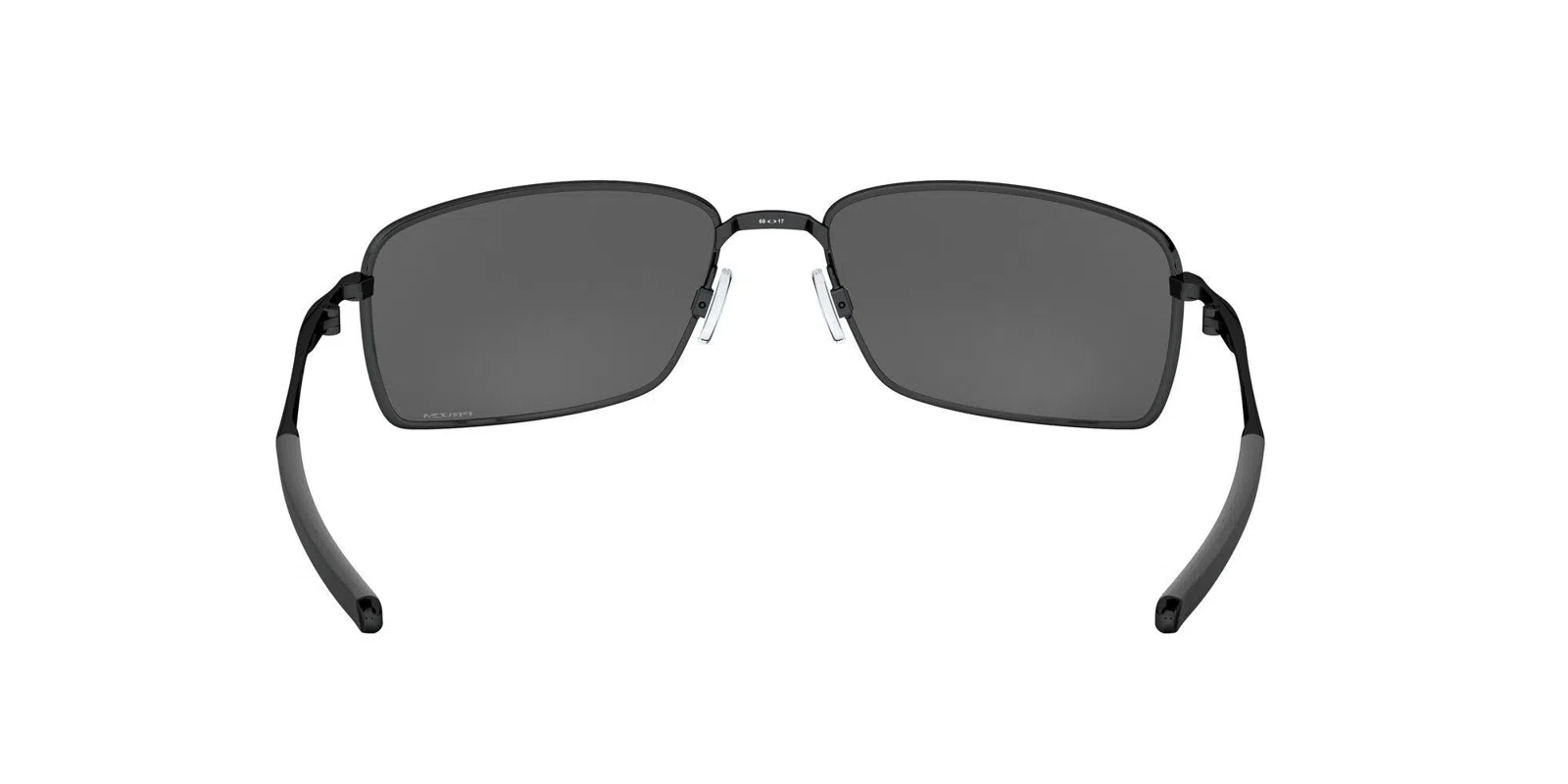 Oakley Square Wire 4075 Sunglasses - view 65